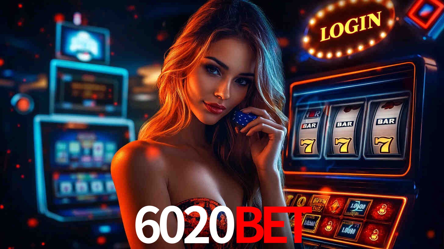 6020bet paga