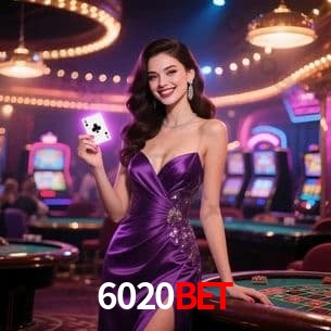Apostas de Basquete 6020bet