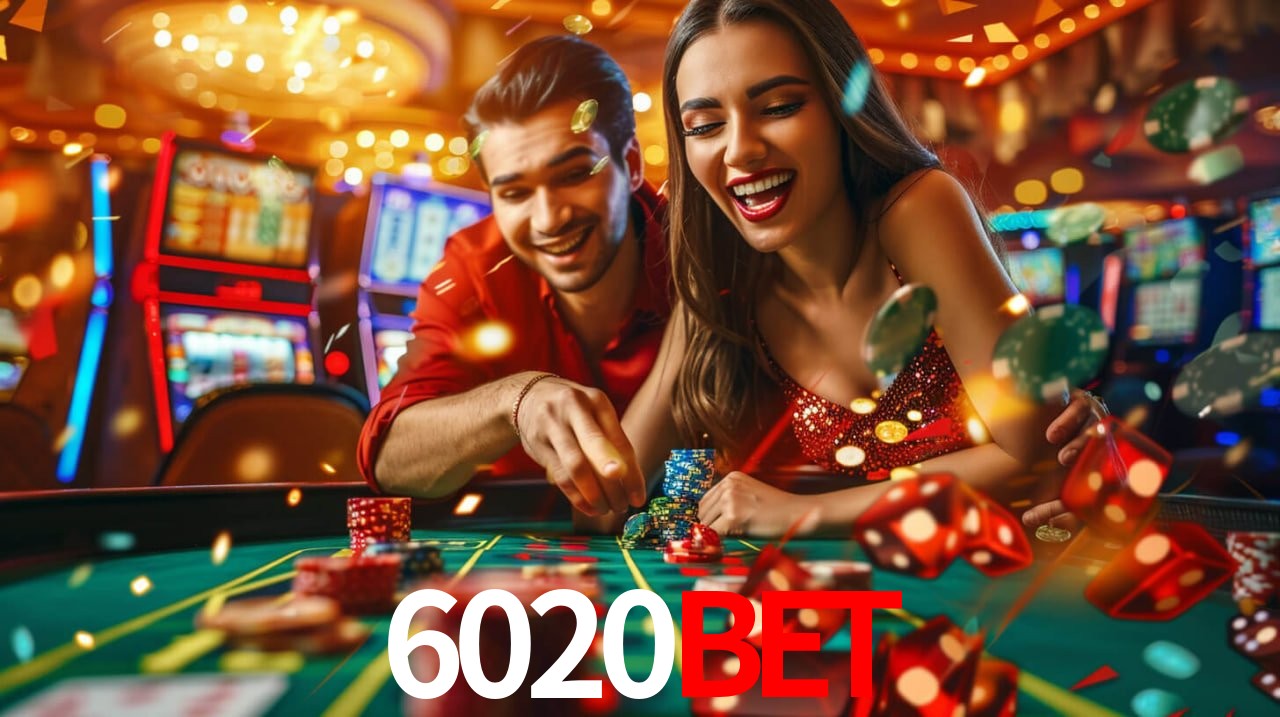 6020bet - Customer Support