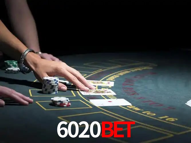 6020bet Curitiba - Statistics
