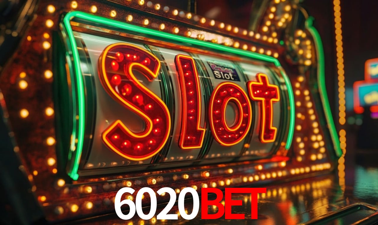6020bet - Security