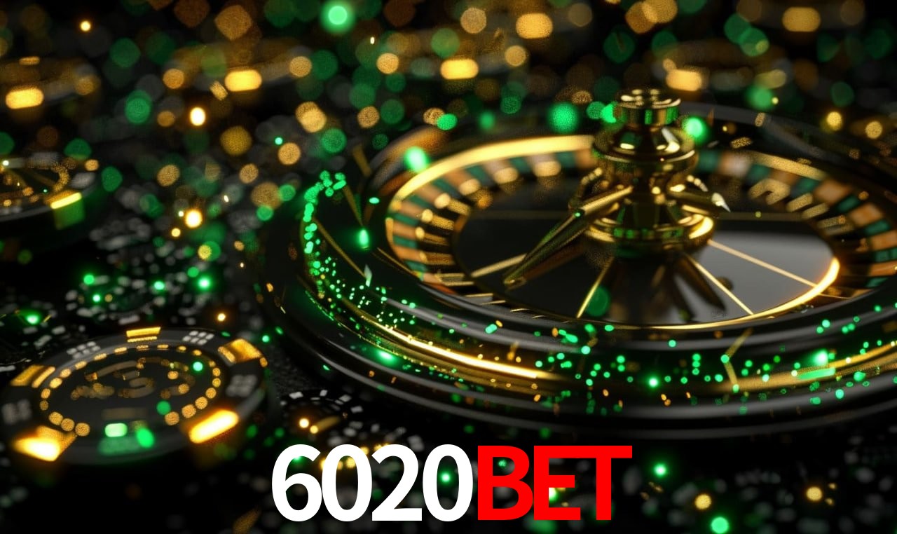 6020bet Belo Horizonte - Winners