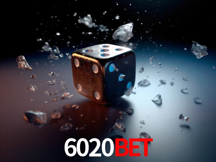 6020bet Brasília - Leaderboards