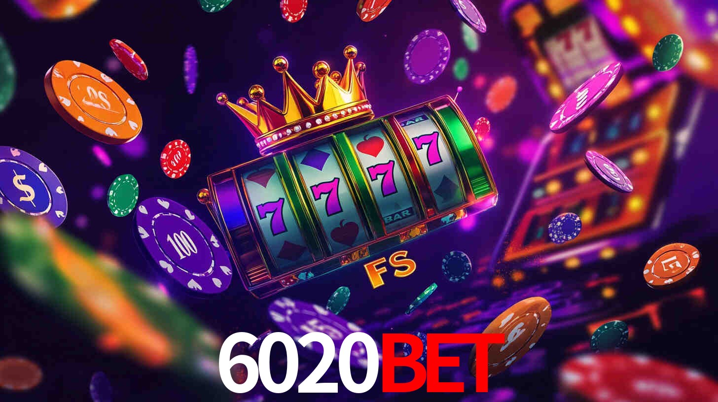 Roulette Table 6020bet