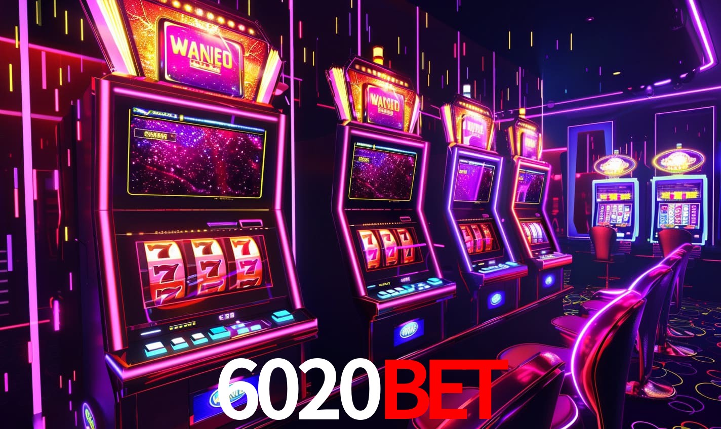 6020bet São Paulo - Jogo Coleção