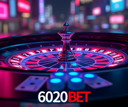 6020bet Crash - Aviator e 35+ Jogos Instant Win