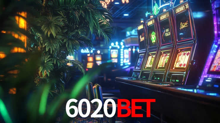 Aviator Game 6020bet