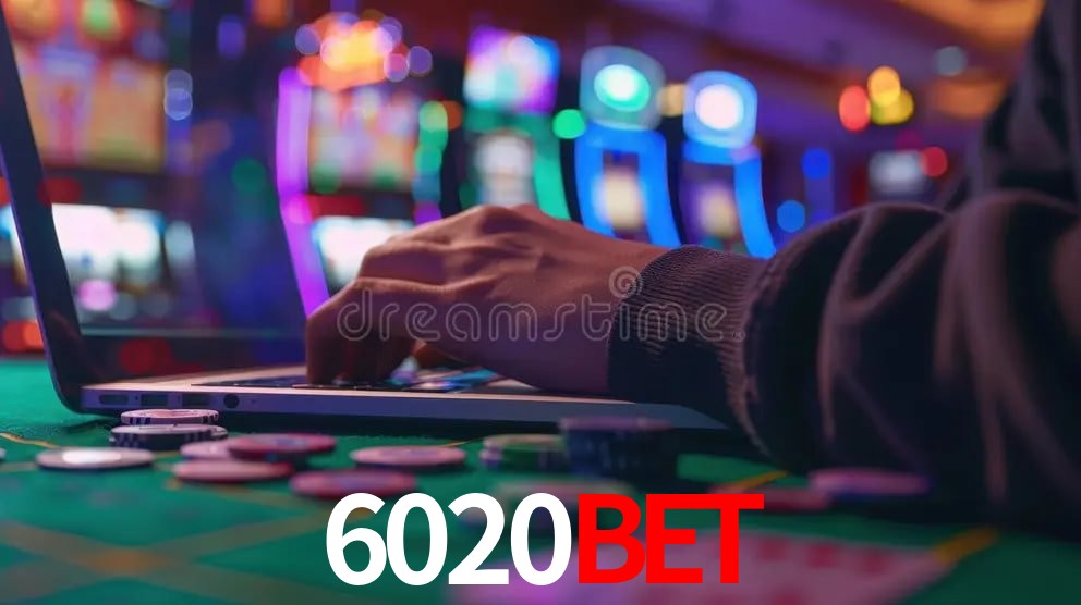 Jogo Aviator 6020bet