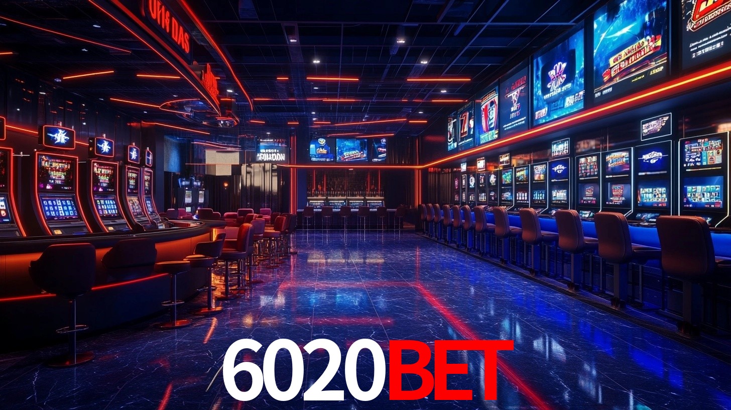 Blackjack Table 6020bet