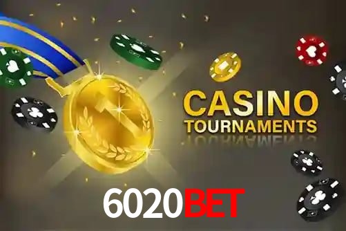 6020bet - App Features