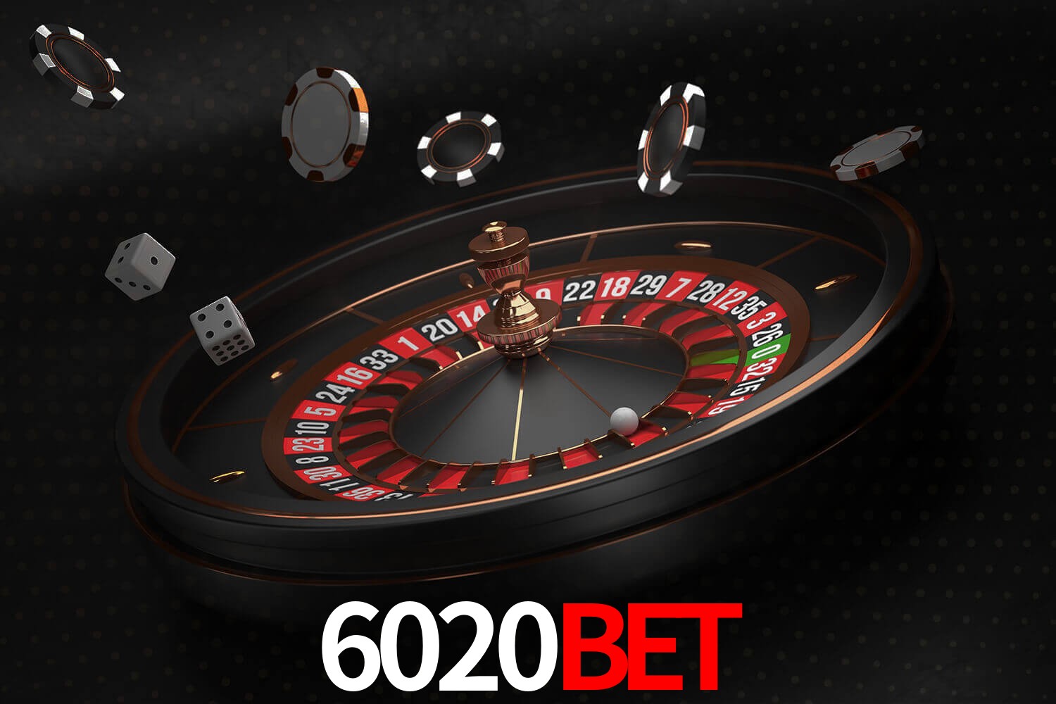 6020bet,6020bet vip