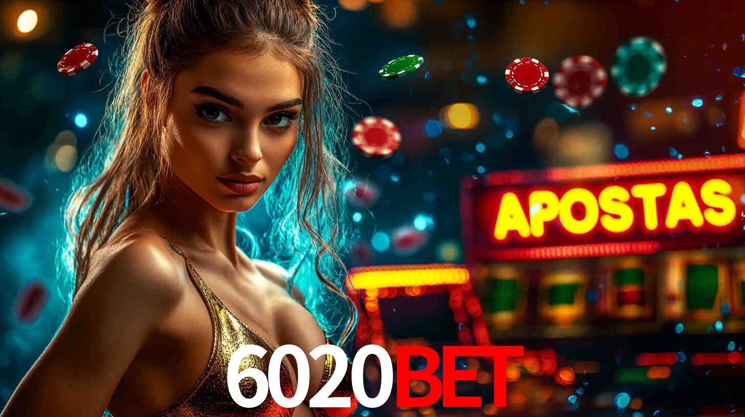 Descubra a Essência do 6020bet: Nossa História e Compromissos