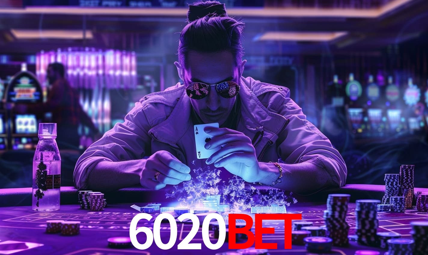 Basketball Betting 6020bet
