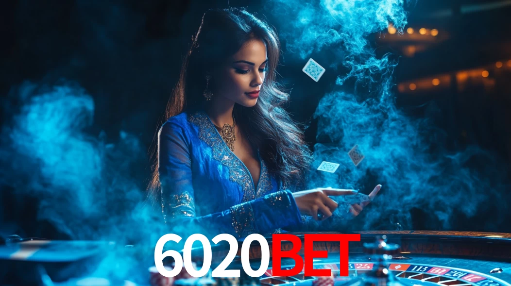6020bet Brasília - Crash Guide