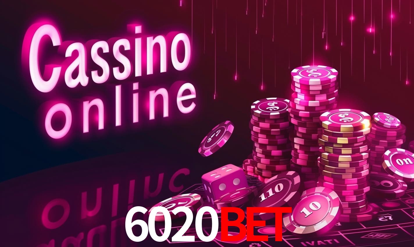 6020bet Curitiba - Hall of Fame