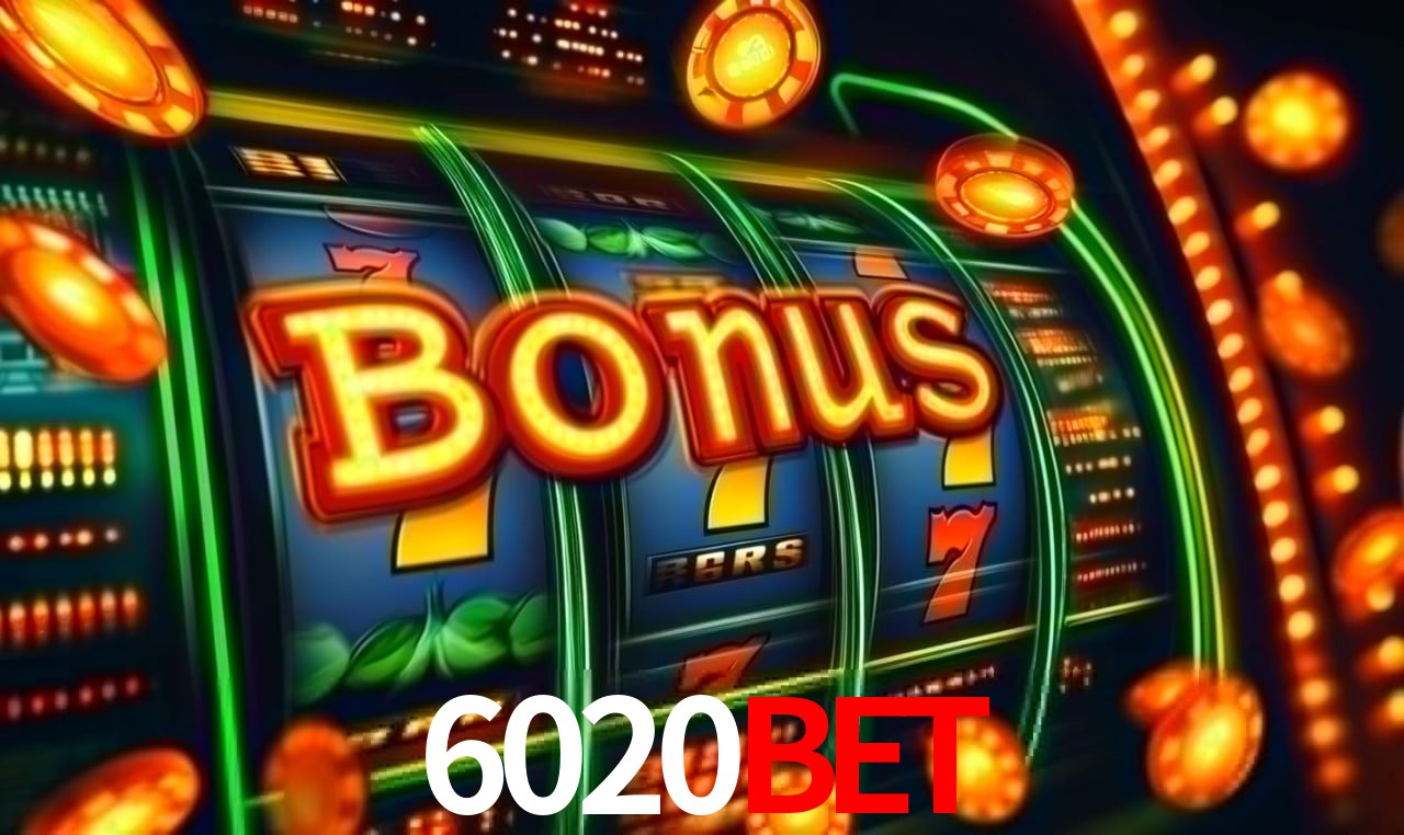 Football Betting 6020bet