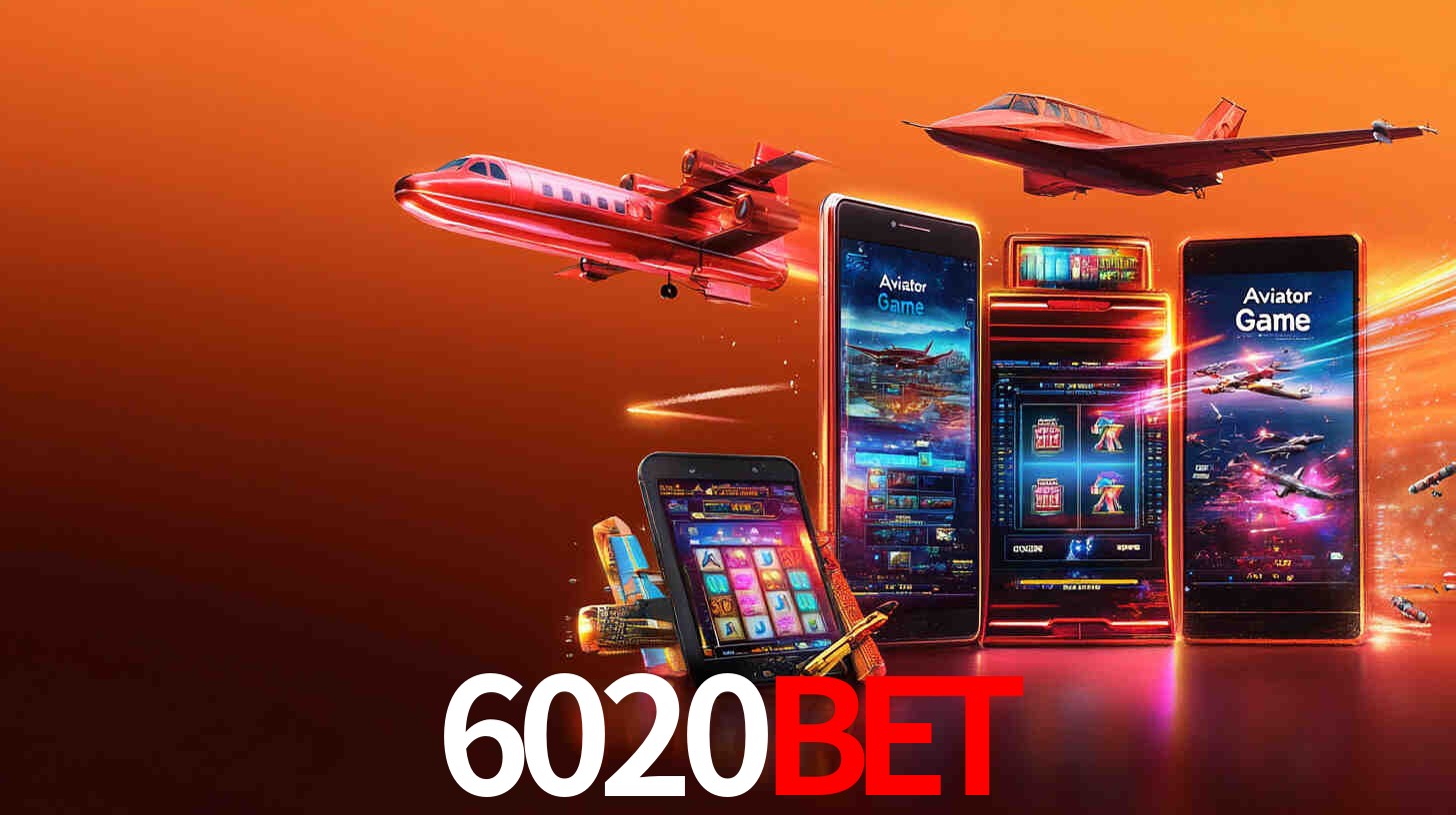 A Popularidade dos Caça-Níqueis no 6020bet